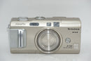 Compact Digital Camera Fujifilm Finepix F710
