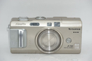 Compact Digital Camera Fujifilm Finepix F710