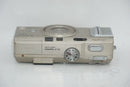 Compact Digital Camera Fujifilm Finepix F710