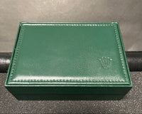 Rolex Other
