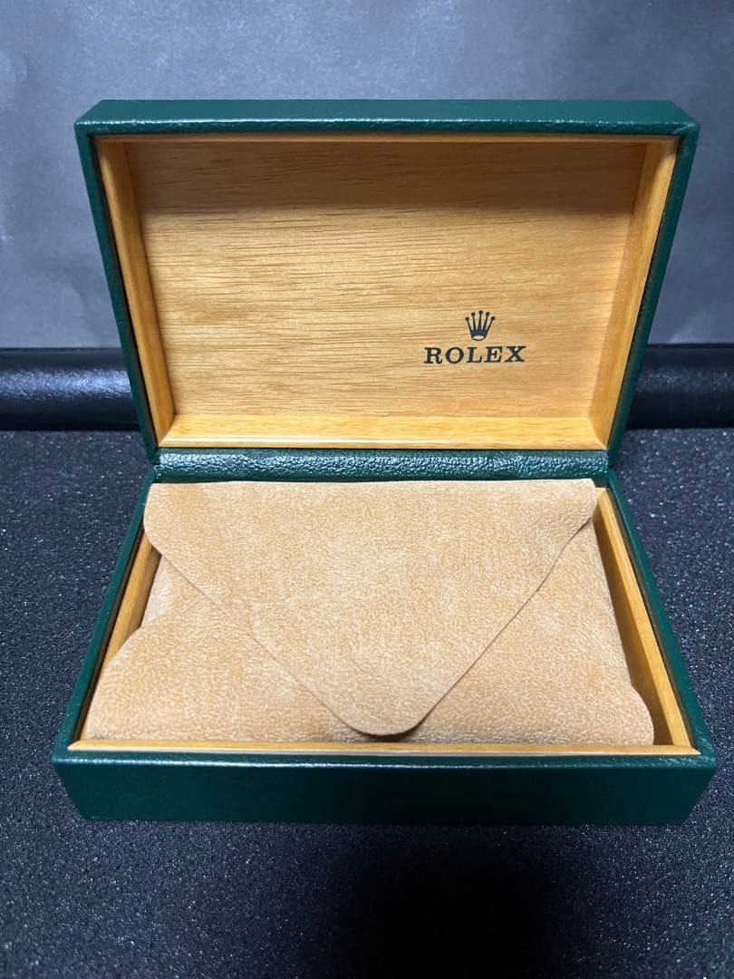 Rolex Other