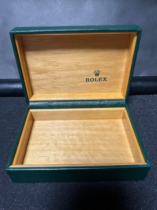 Rolex Other