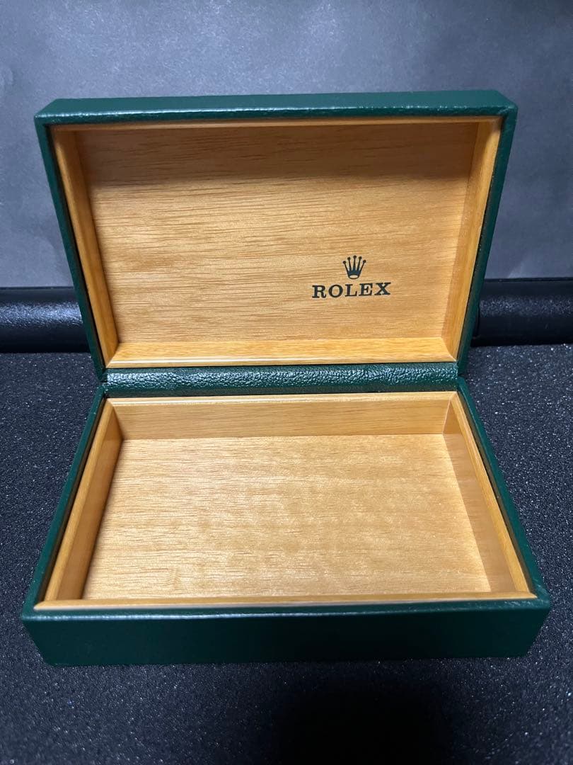 Rolex Other