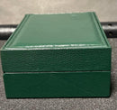 Rolex Other