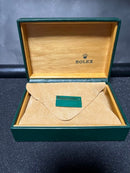 Rolex Other