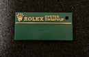Rolex Other