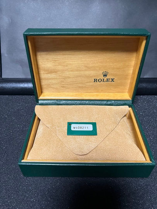 Rolex Other