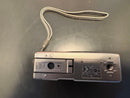 Canon Compact Digital Cameras Ixydigital 300