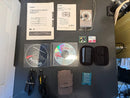Canon Compact Digital Cameras Ixydigital 300