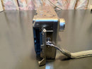 Canon Compact Digital Cameras Ixydigital 300