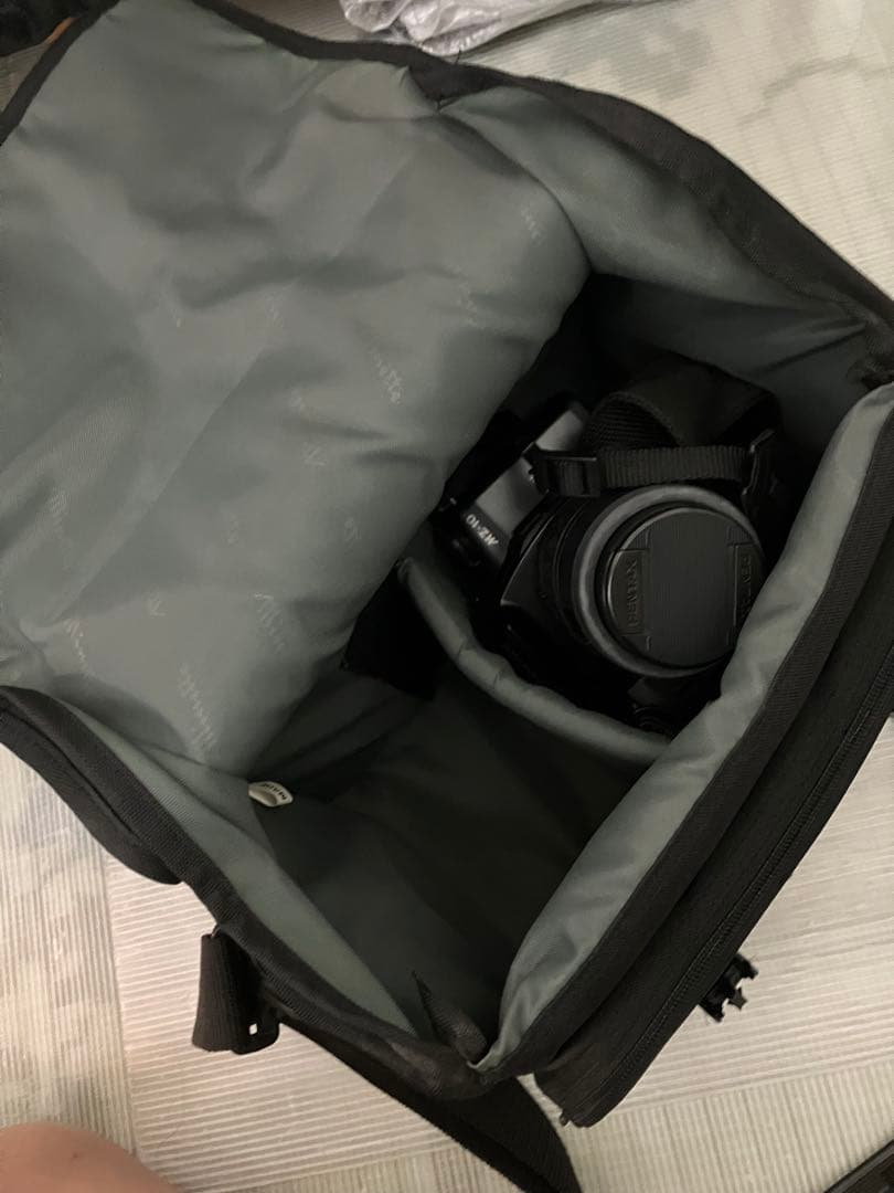 Pentax Digital Slrs 10