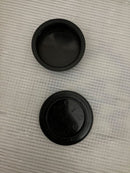 Pentax Digital Slrs 10