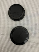 Pentax Digital Slrs 10