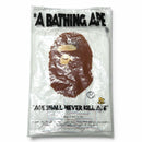 A Bathing Ape T-Shirts 3D T L