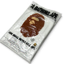 A Bathing Ape T-Shirts 3D T L