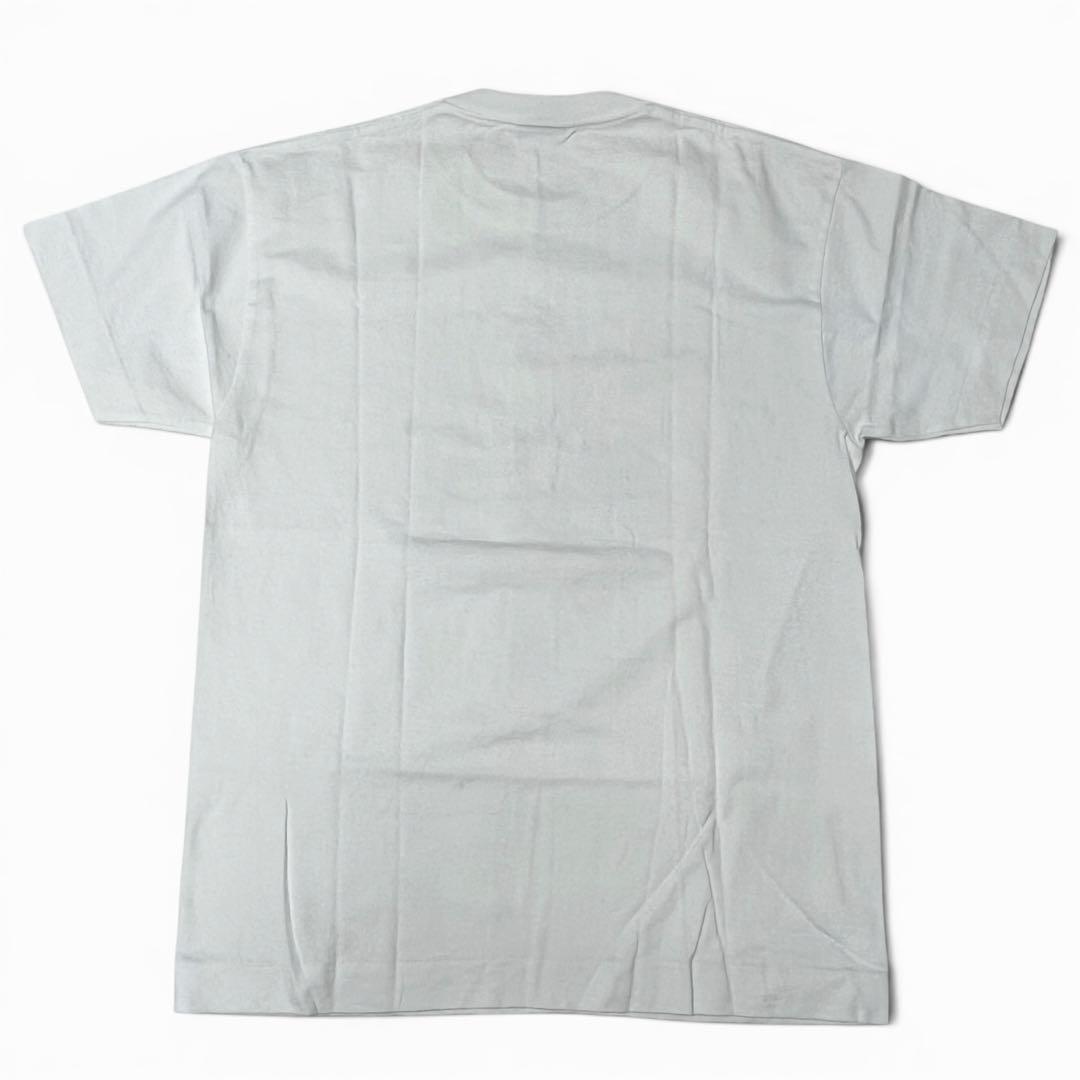 A Bathing Ape T-Shirts 3D T L