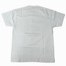 A Bathing Ape T-Shirts 3D T L