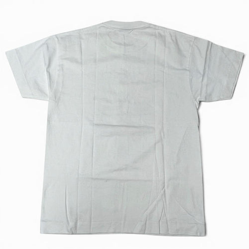 A Bathing Ape T-Shirts 3D T L