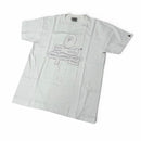 A Bathing Ape T-Shirts 3D T L