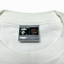 A Bathing Ape T-Shirts 3D T L