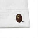A Bathing Ape T-Shirts 3D T L
