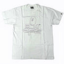 A Bathing Ape T-Shirts 3D T L