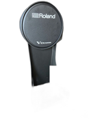 Roland Electronic Drum Kd-10
