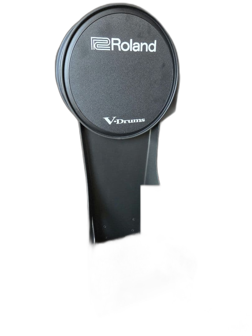 Roland Electronic Drum Kd-10