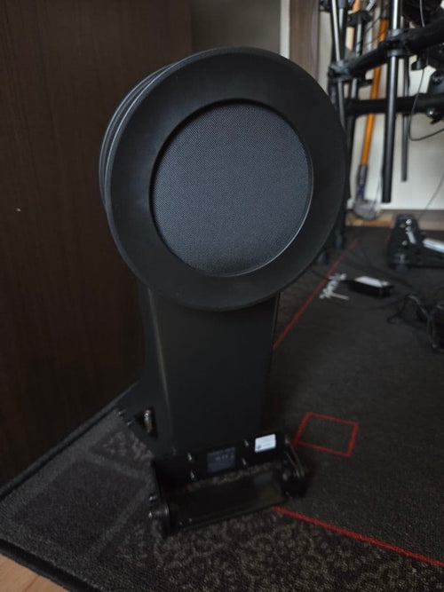 Roland Electronic Drum Kd-10