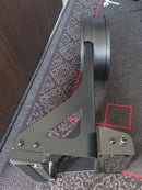 Roland Electronic Drum Kd-10