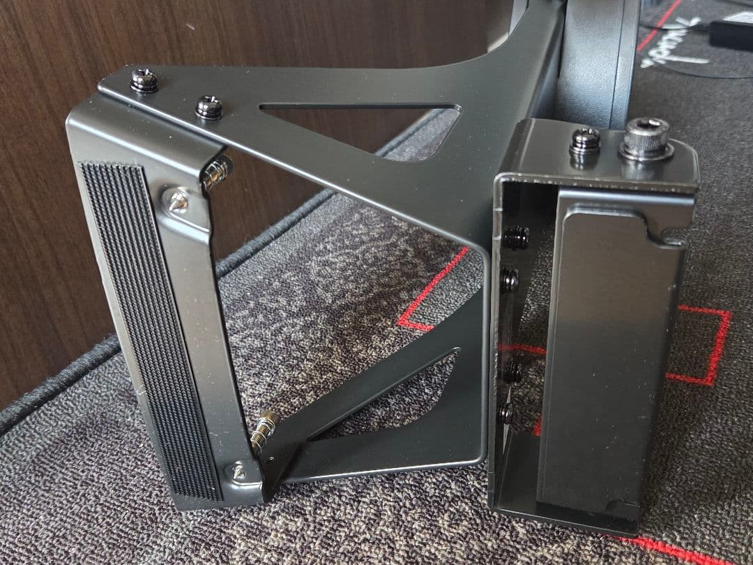 Roland Electronic Drum Kd-10