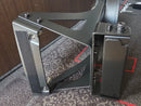 Roland Electronic Drum Kd-10