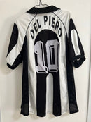 Kappa Warm-Up Suits Tracksuits 97-98