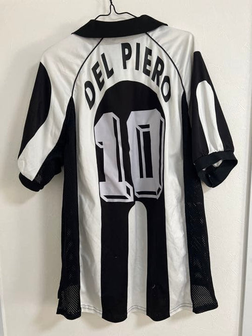 Kappa Warm-Up Suits Tracksuits 97-98
