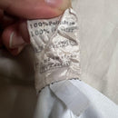 Kappa Warm-Up Suits Tracksuits 97-98