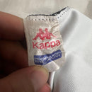 Kappa Warm-Up Suits Tracksuits 97-98