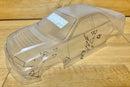 Yokomo Hobby-Grade Rc Vehicles Fnatz Jzx100 Mark Ii