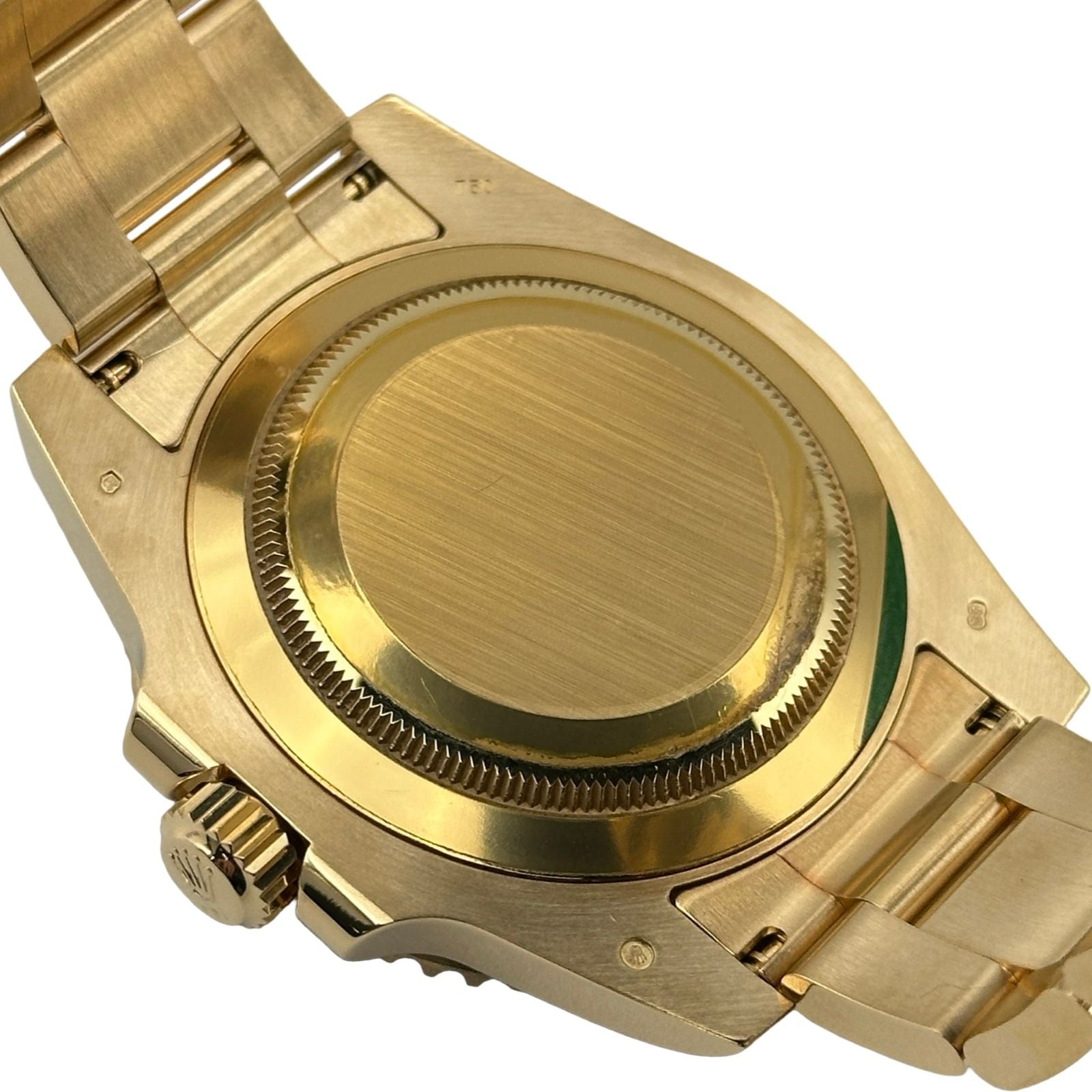 Rolex Others 116618Lb
