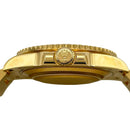 Rolex Others 116618Lb