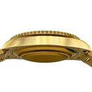 Rolex Others 116618Lb