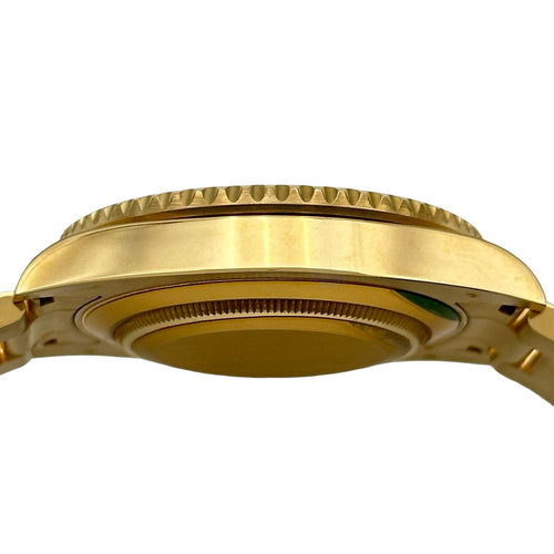 Rolex Others 116618Lb