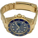 Rolex Others 116618Lb