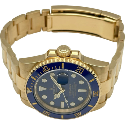 Rolex Others 116618Lb