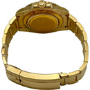 Rolex Others 116618Lb