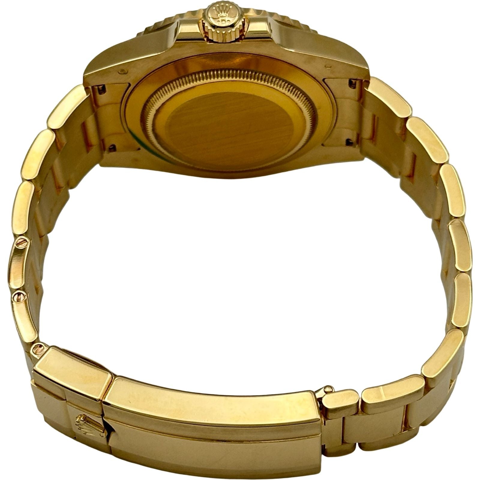 Rolex Others 116618Lb