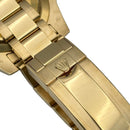 Rolex Others 116618Lb