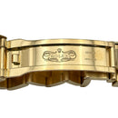 Rolex Others 116618Lb