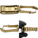 Rolex Others 116618Lb
