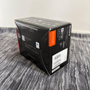 Compact Digital Cameras 2026 Sony Dsc-Rx100M3