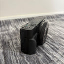 Compact Digital Cameras 2026 Sony Dsc-Rx100M3